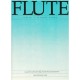 AMEB Flute Series 1 - Grade 2